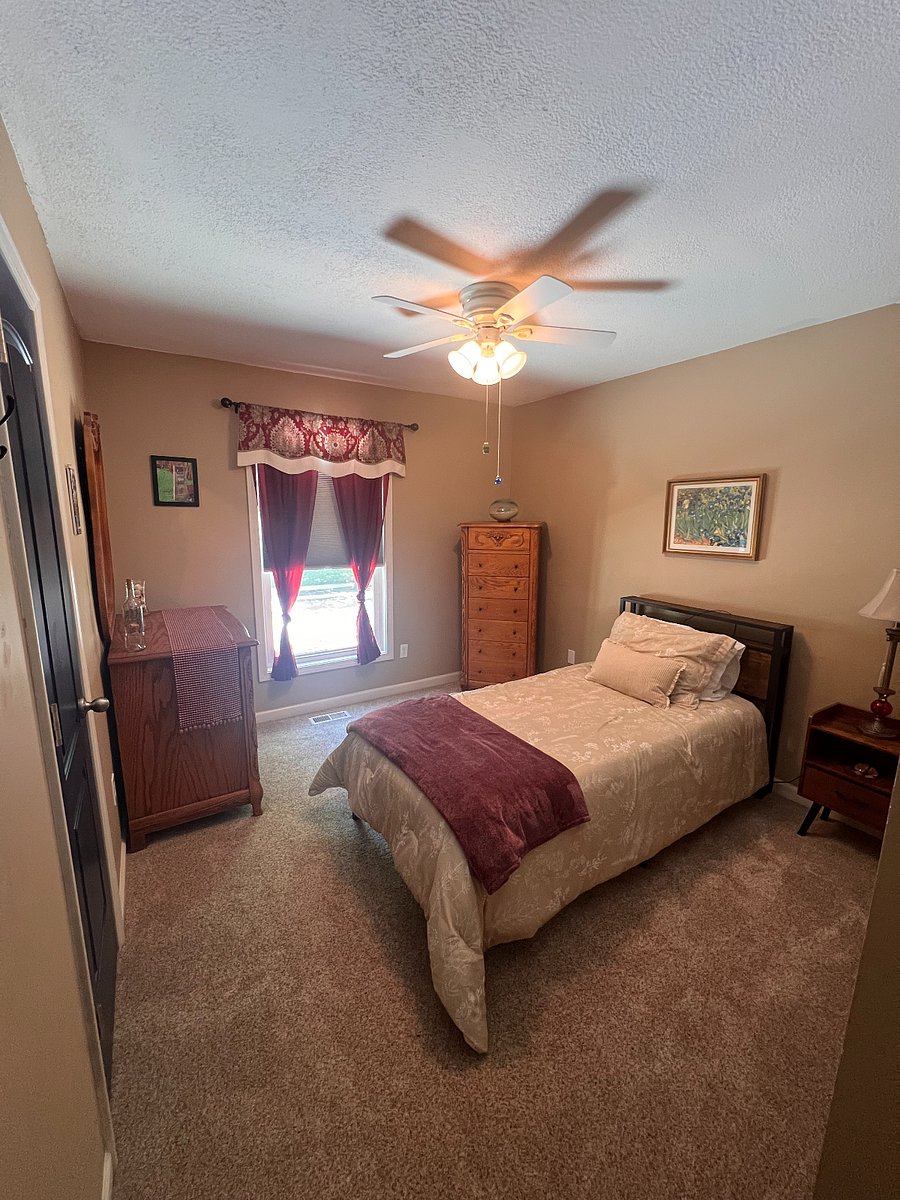 Furnished Finder property 558192_1 photo 13