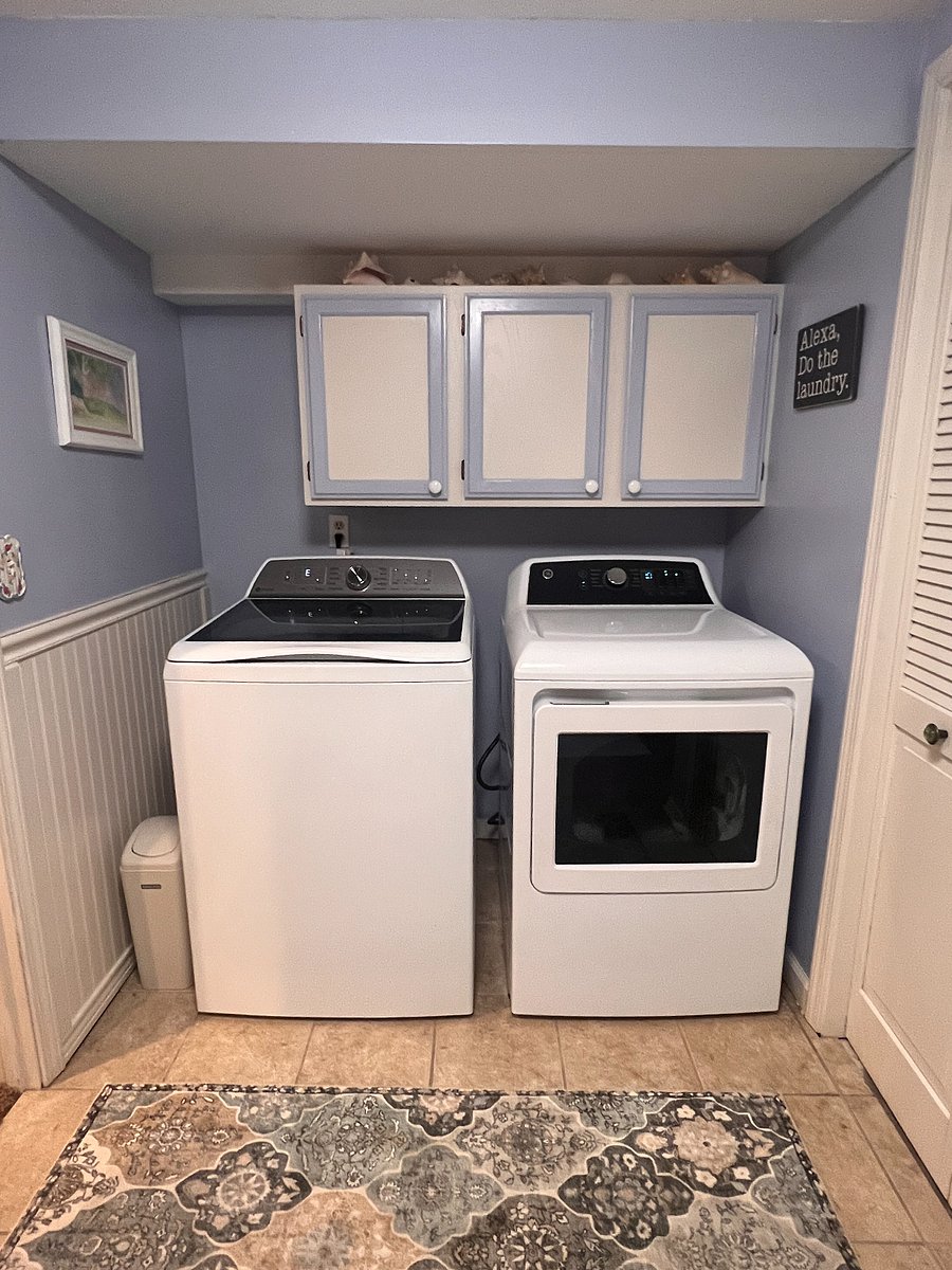 Furnished Finder property 558192_1 photo 19