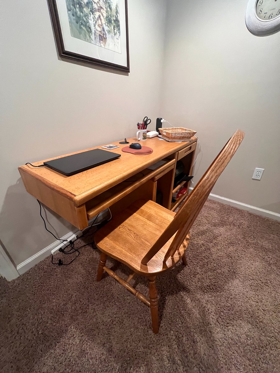 Furnished Finder property 558192_1 photo 25