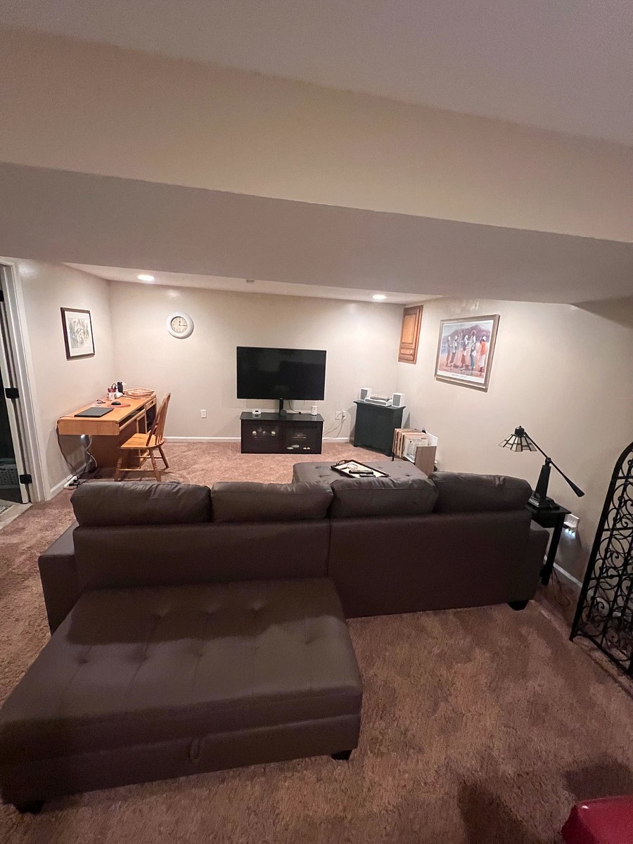 Furnished Finder property 558192_1 photo 22