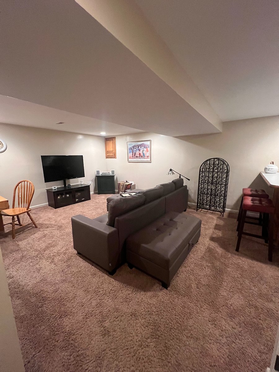 Furnished Finder property 558192_1 photo 21