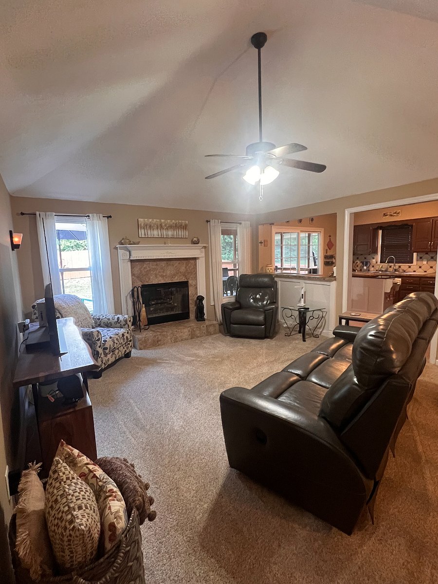 Furnished Finder property 558192_1 photo 4
