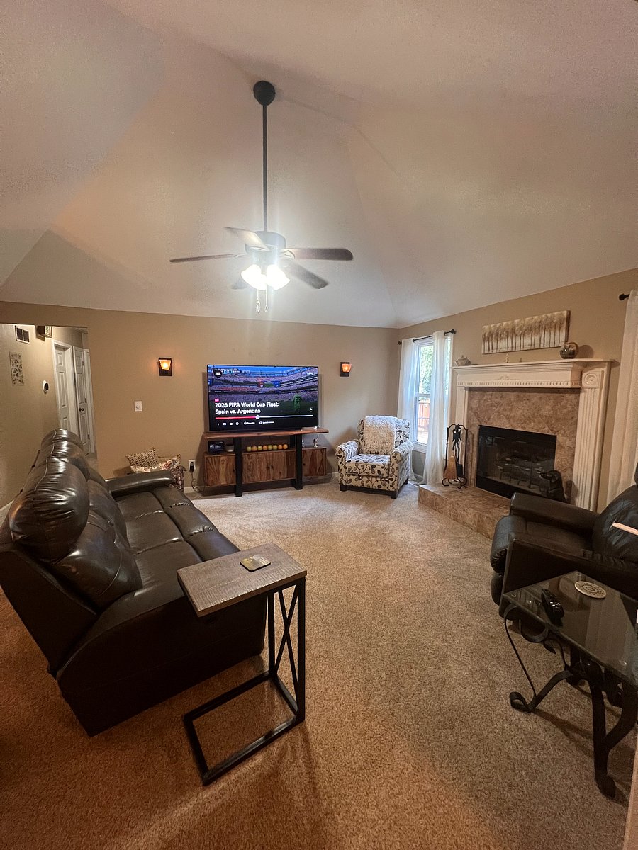Furnished Finder property 558192_1 photo 3
