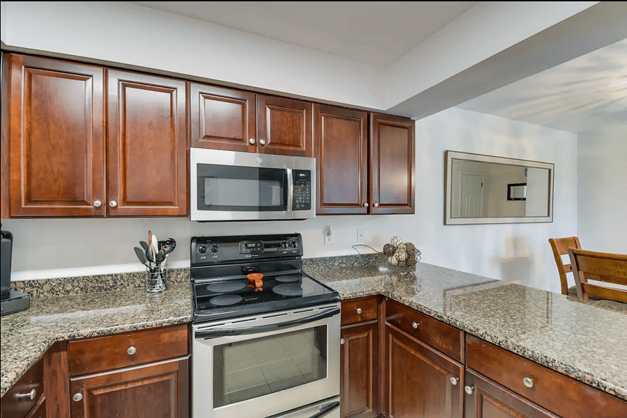 Furnished Finder property 558199_1 photo 4
