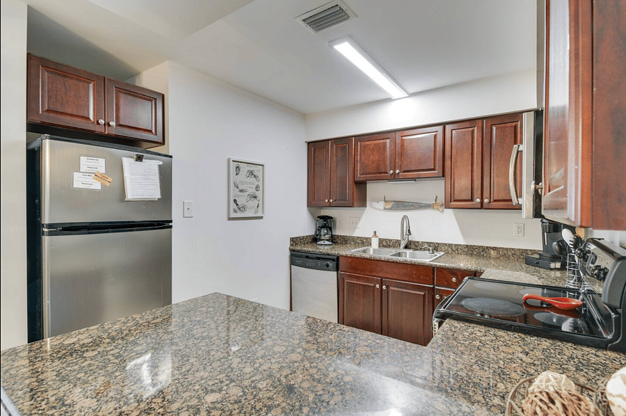 Furnished Finder property 558199_1 photo 5