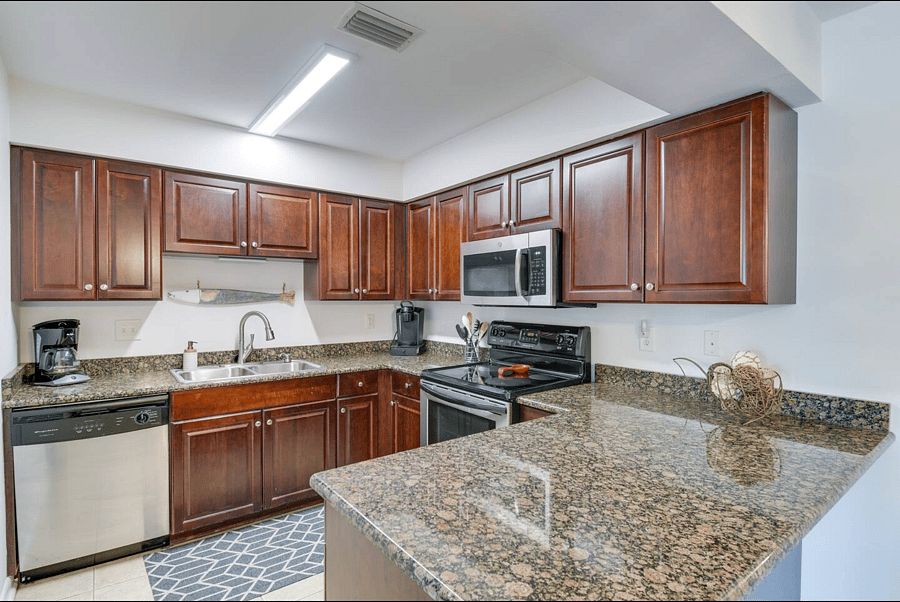 Furnished Finder property 558199_1 photo 6