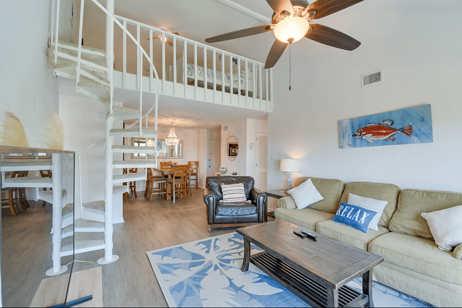 Furnished Finder property 558199_1 photo 8