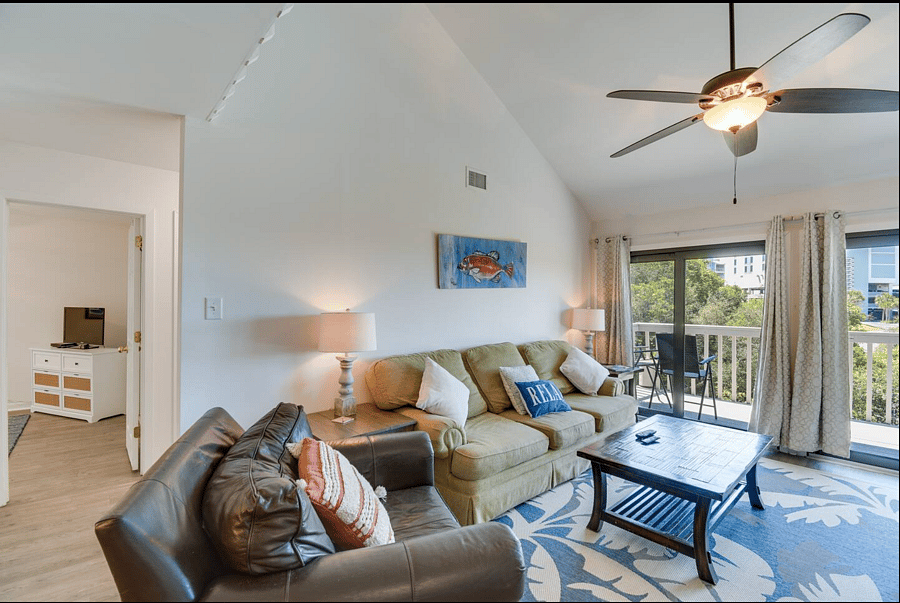 Furnished Finder property 558199_1 photo 9