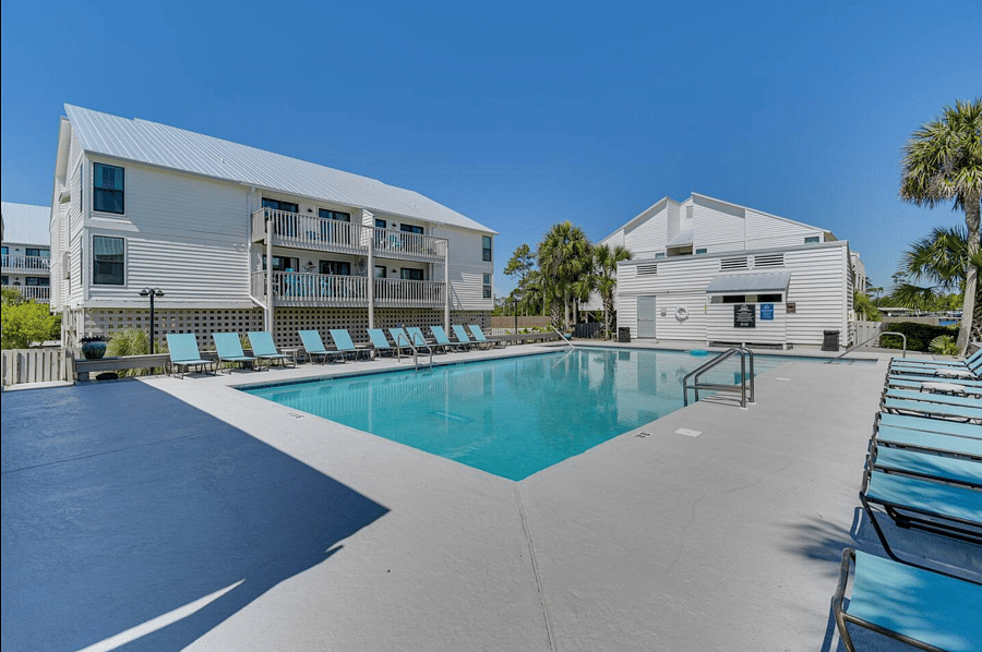 Furnished Finder property 558199_1 photo 23
