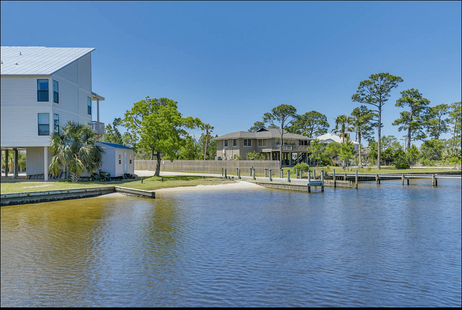 Furnished Finder property 558199_1 photo 24