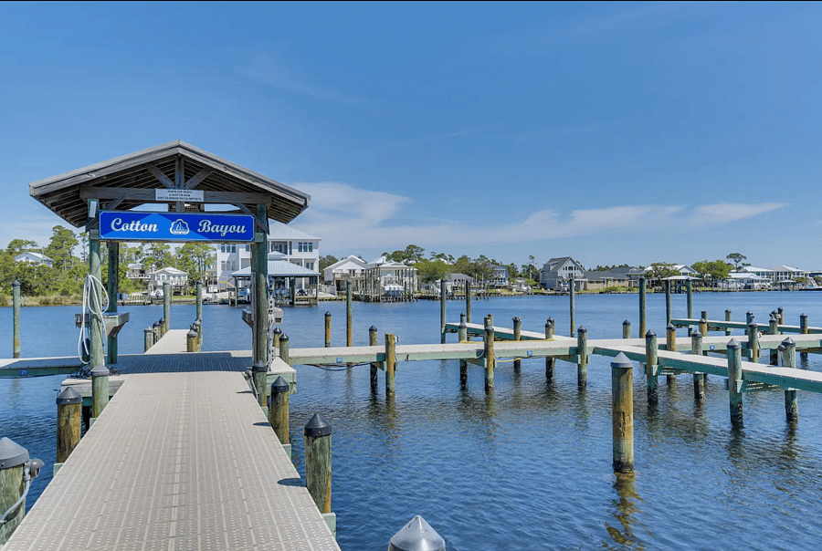 Furnished Finder property 558199_1 photo 29
