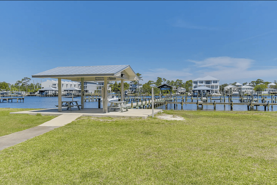 Furnished Finder property 558199_1 photo 30