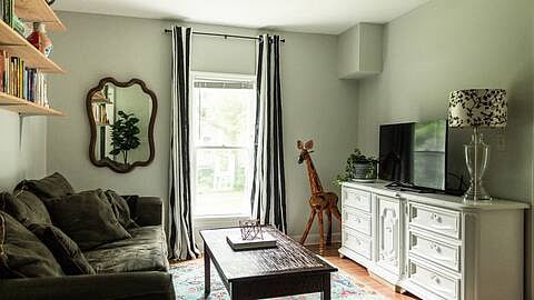 Furnished Finder property 558203_1 photo 4