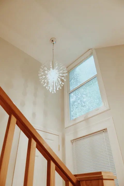 Furnished Finder property 558203_1 photo 10