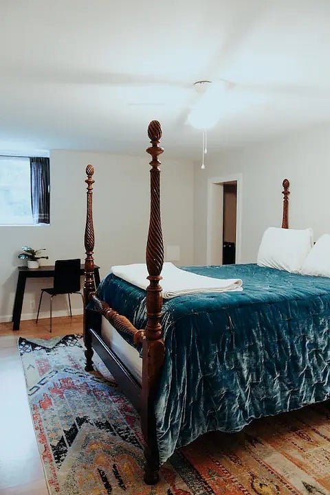 Furnished Finder property 558203_1 photo 11