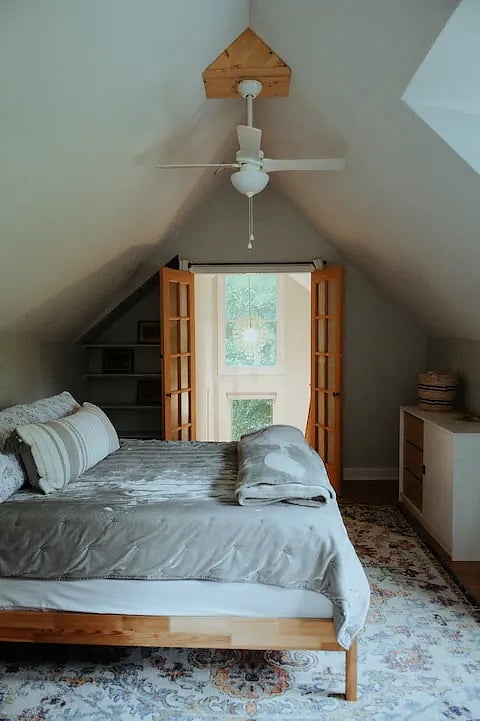 Furnished Finder property 558203_1 photo 12
