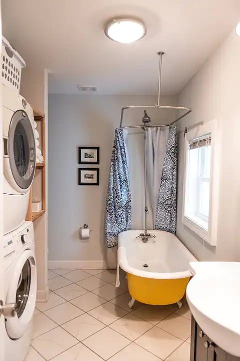 Furnished Finder property 558203_1 photo 9