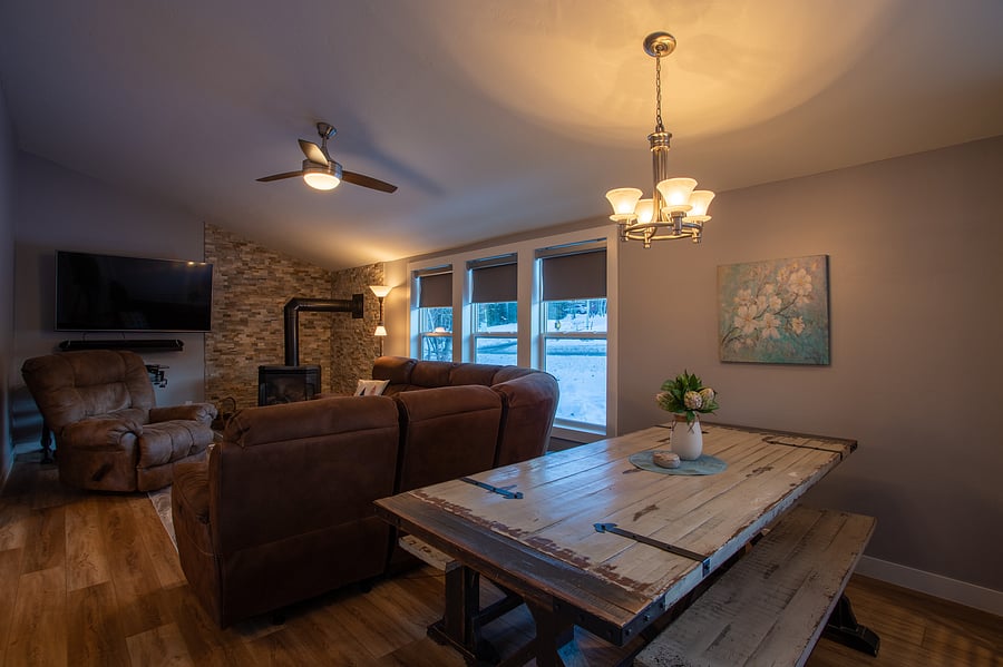Furnished Finder property 558234_1 photo 4