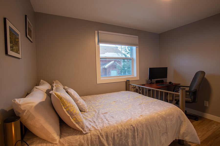 Furnished Finder property 558234_1 photo 5