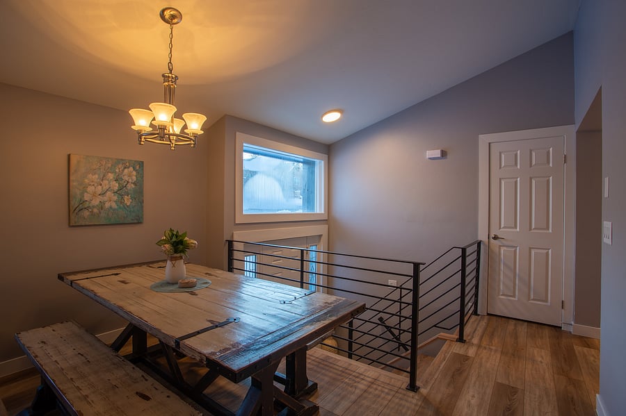 Furnished Finder property 558234_1 photo 6