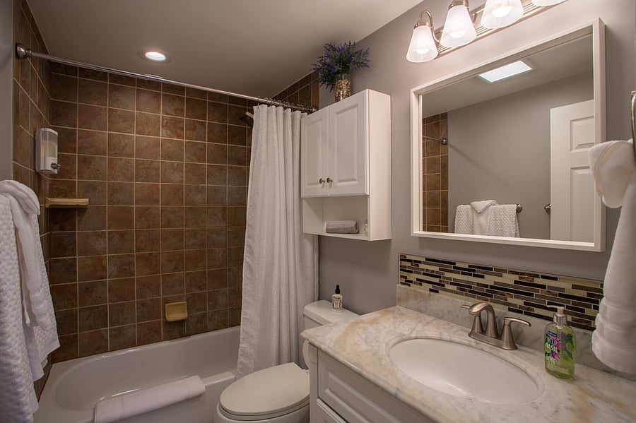 Furnished Finder property 558234_1 photo 8