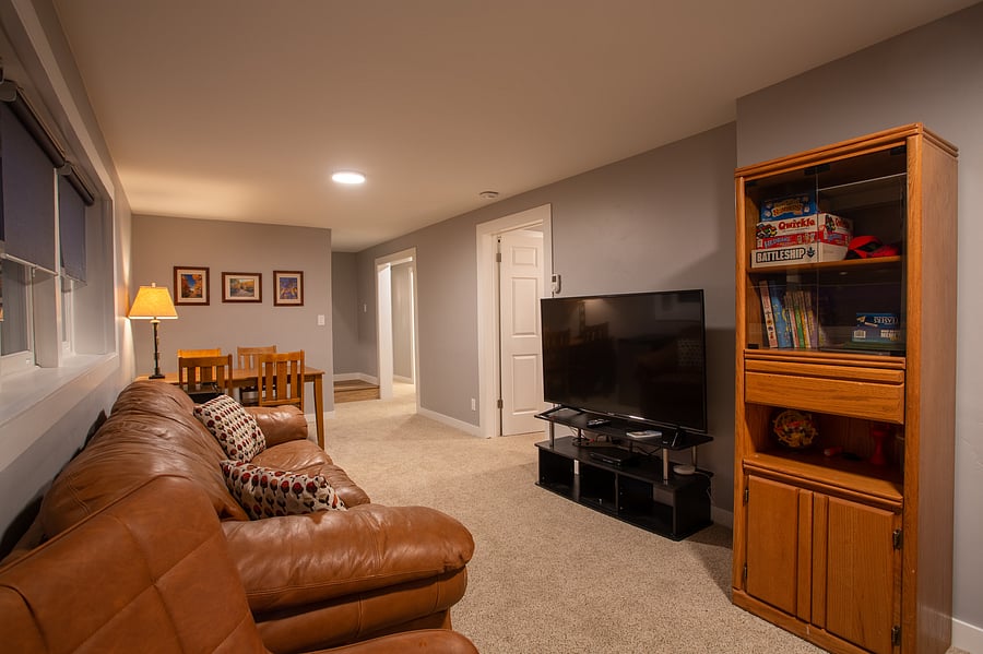Furnished Finder property 558234_1 photo 9