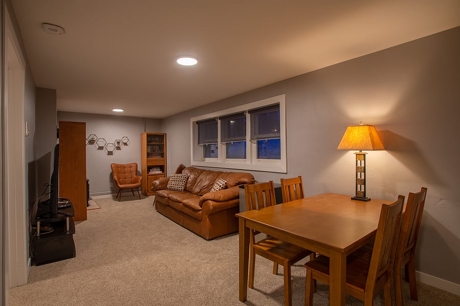 Furnished Finder property 558234_1 photo 10