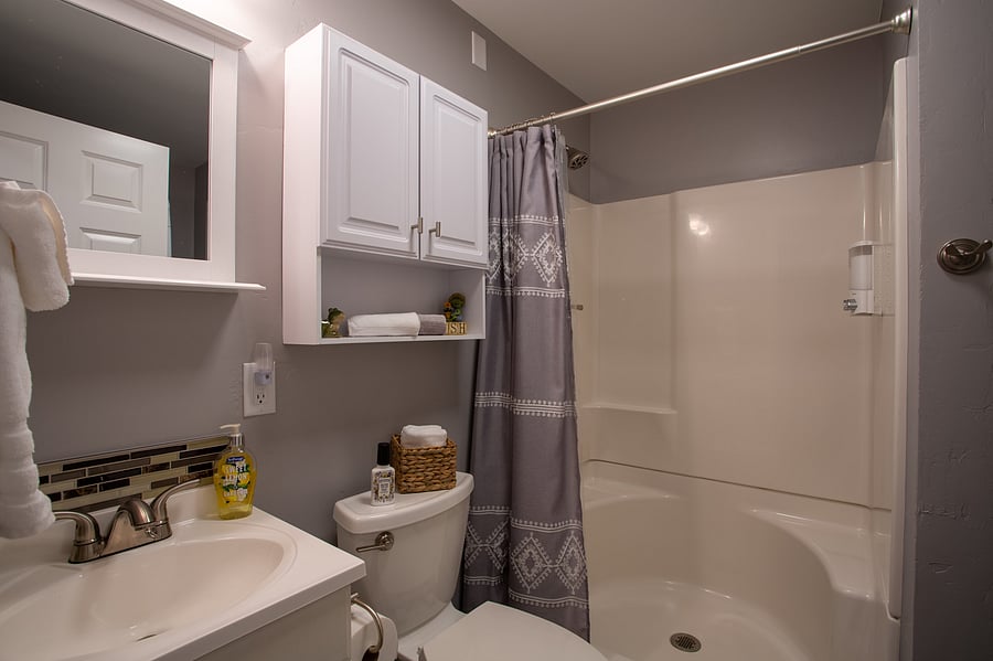 Furnished Finder property 558234_1 photo 12