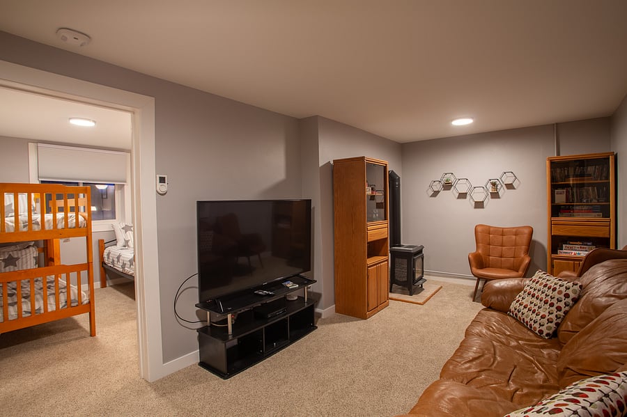 Furnished Finder property 558234_1 photo 13