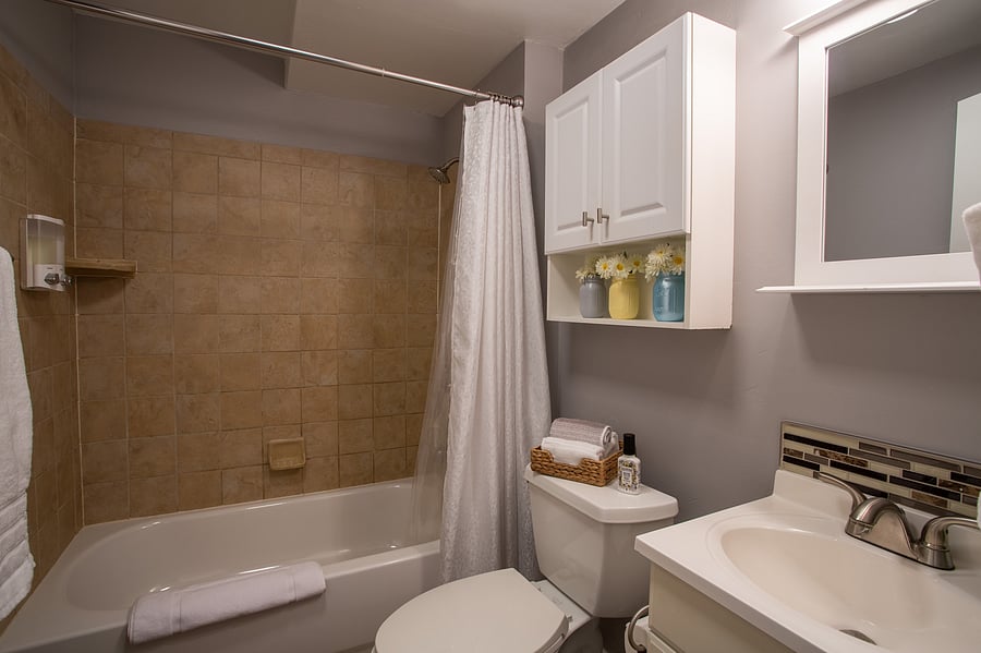 Furnished Finder property 558234_1 photo 14