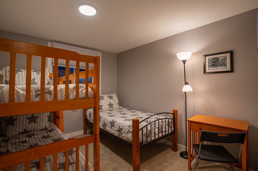 Furnished Finder property 558234_1 photo 15