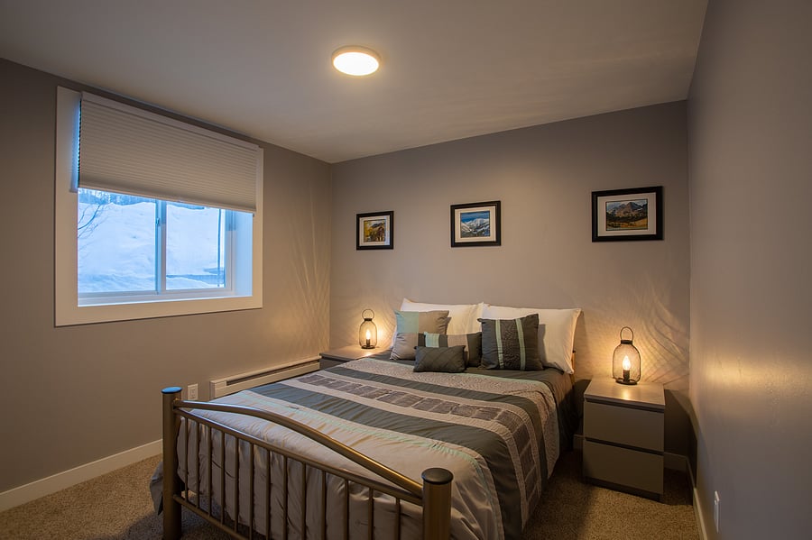 Furnished Finder property 558234_1 photo 17