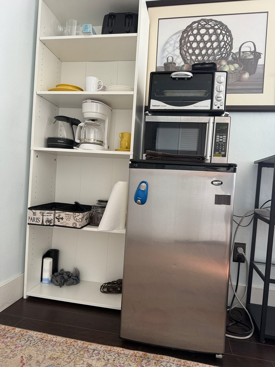 Furnished Finder property 558243_1 photo 12