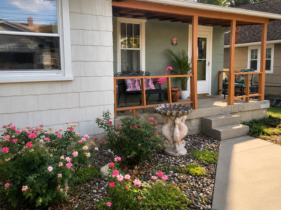 Furnished Finder property 558246_1 photo 15