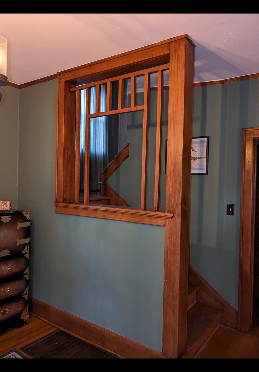 Furnished Finder property 558246_1 photo 12