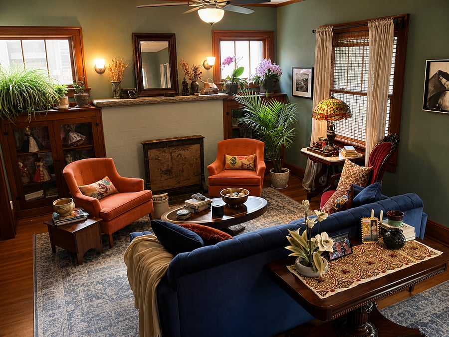 Furnished Finder property 558246_1 photo 10