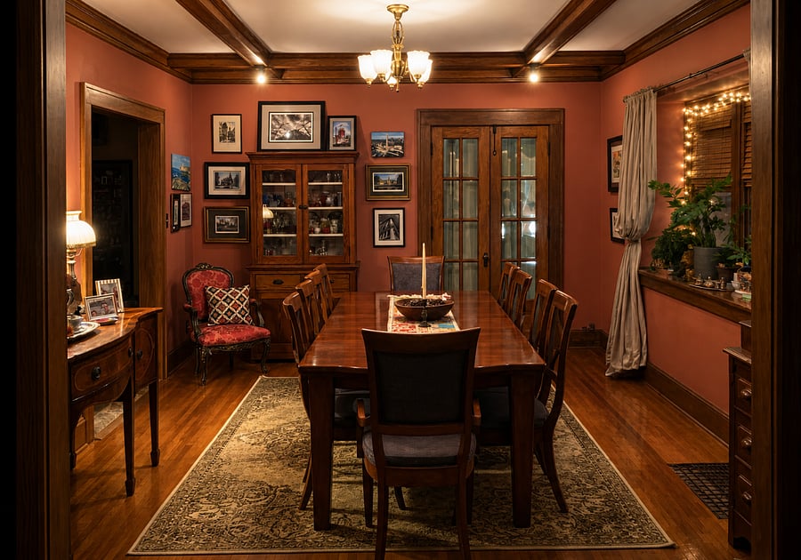 Furnished Finder property 558246_1 photo 11