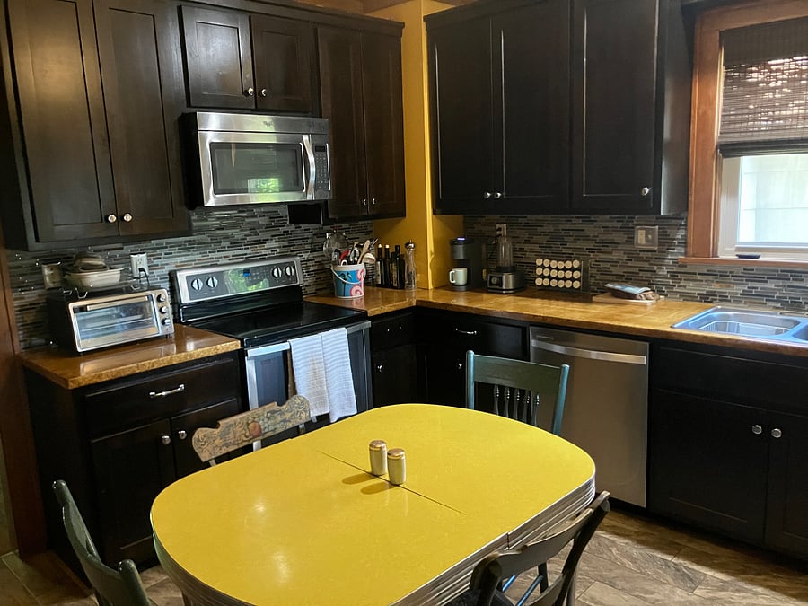 Furnished Finder property 558246_1 photo 5