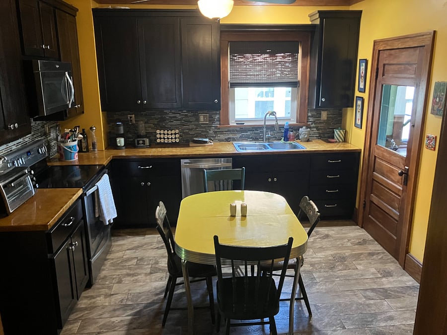Furnished Finder property 558246_1 photo 3