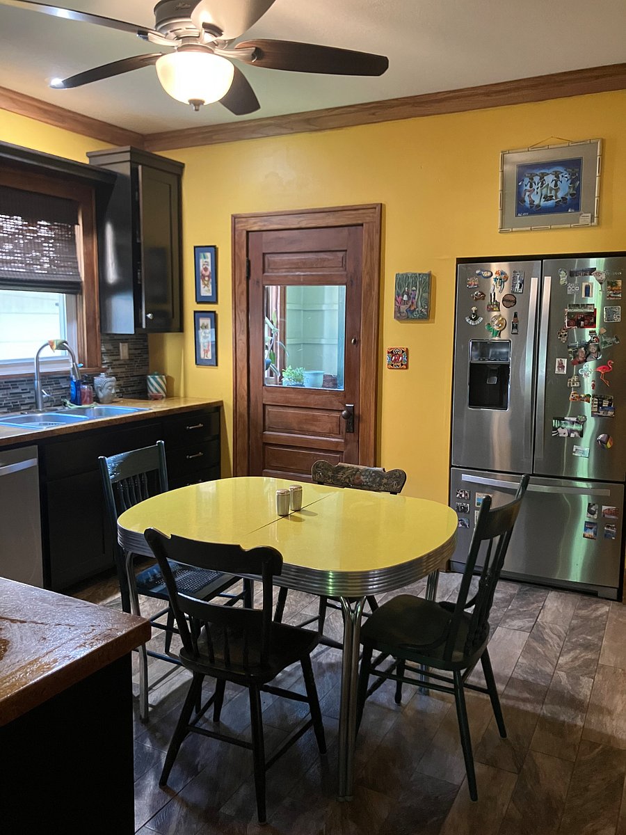Furnished Finder property 558246_1 photo 4