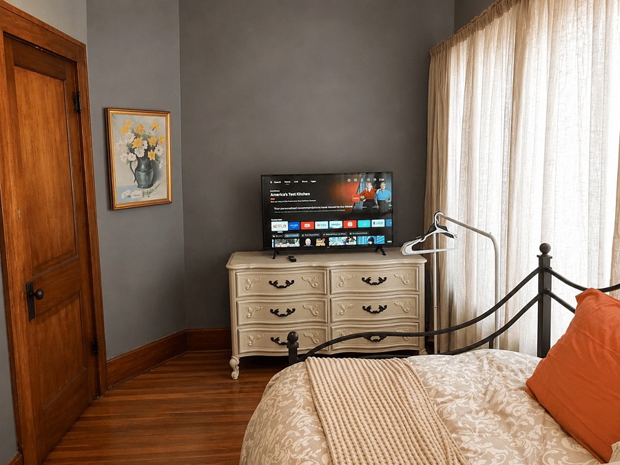 Furnished Finder property 558246_1 photo 3