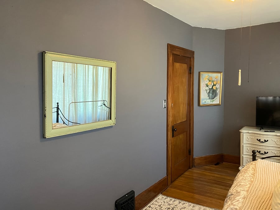Furnished Finder property 558246_1 photo 4
