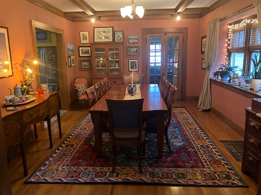 Furnished Finder property 558246_1 photo 16