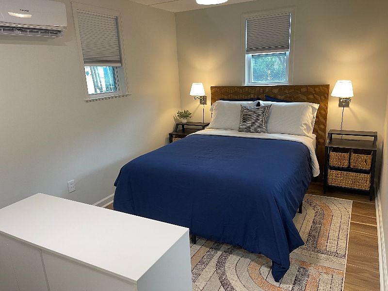 Furnished Finder property 558248_1 photo 7