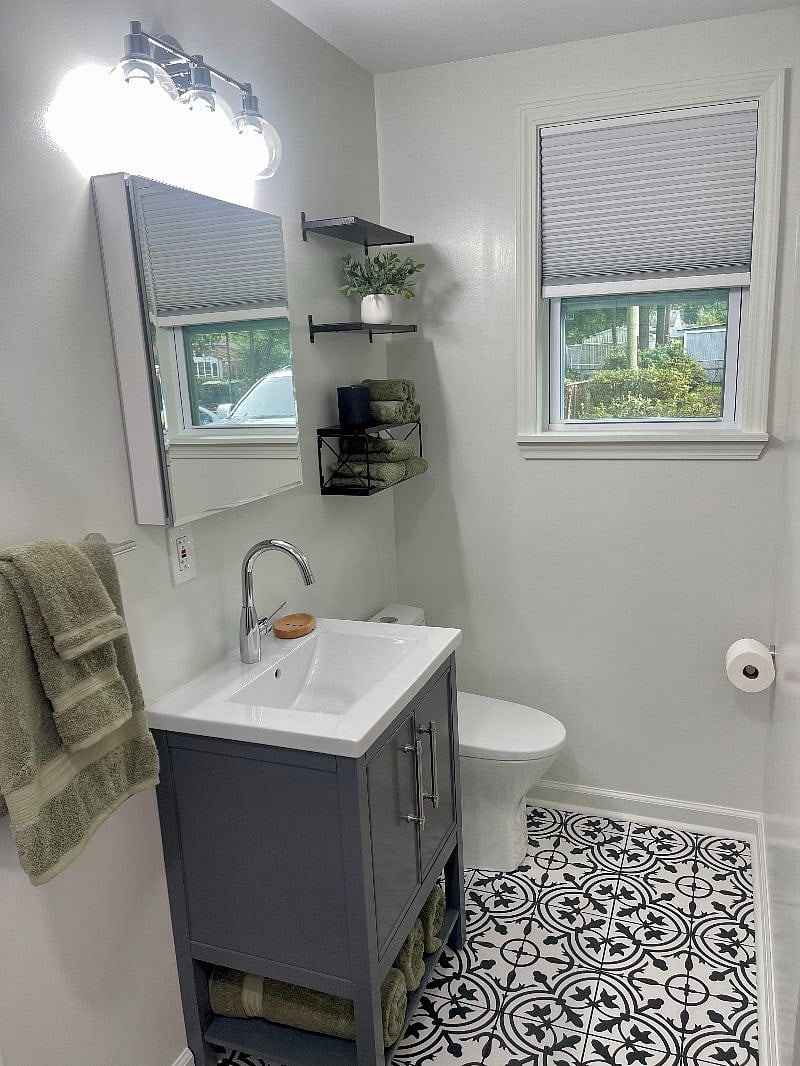 Furnished Finder property 558248_1 photo 8