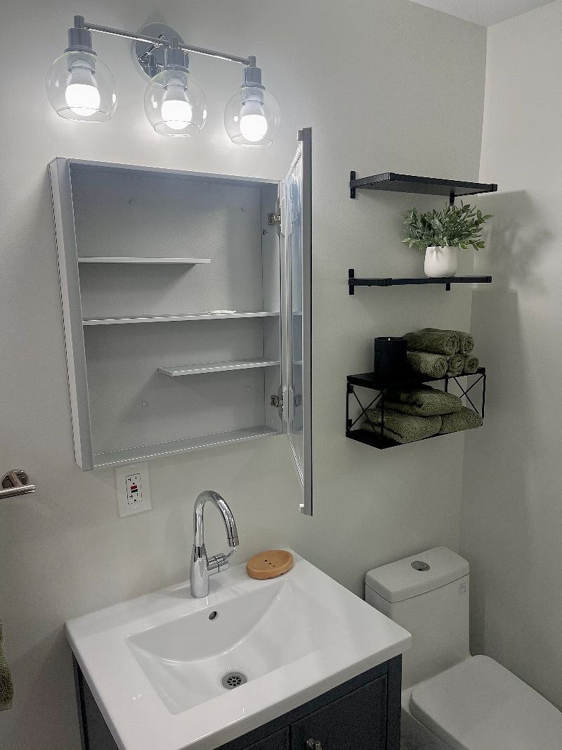 Furnished Finder property 558248_1 photo 9
