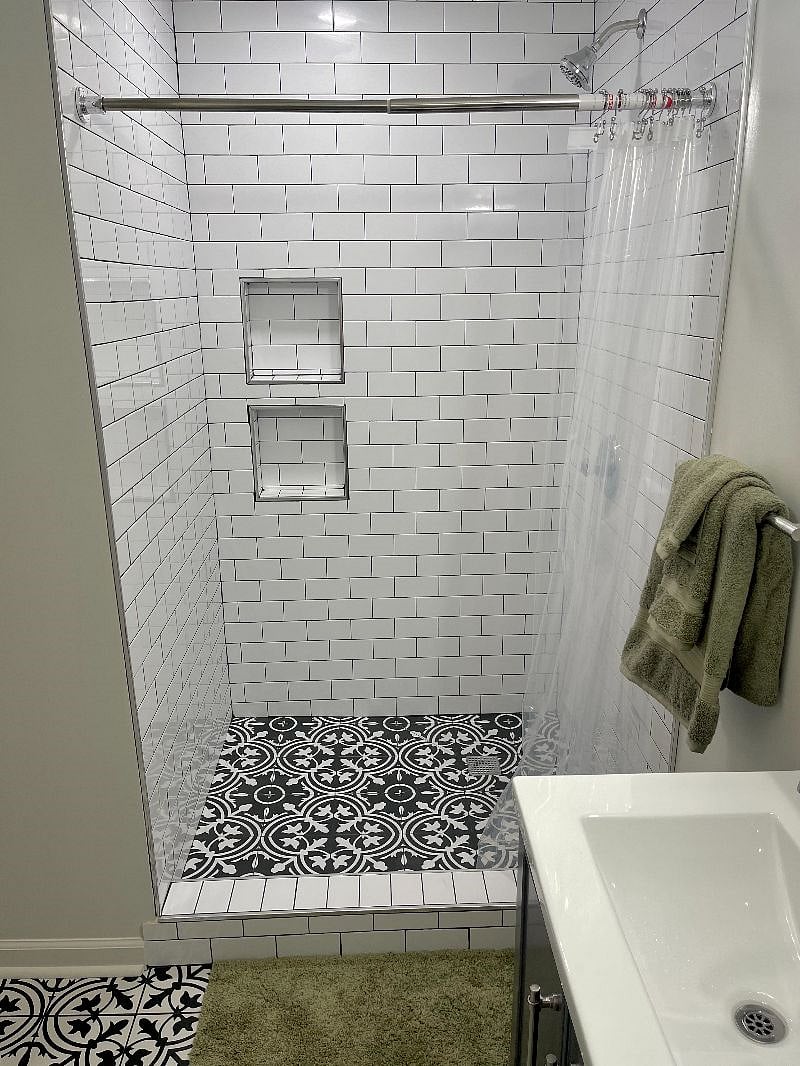 Furnished Finder property 558248_1 photo 10
