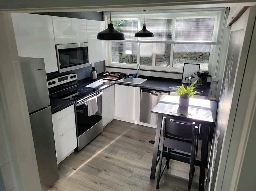 Furnished Finder property 558250_1 photo 4