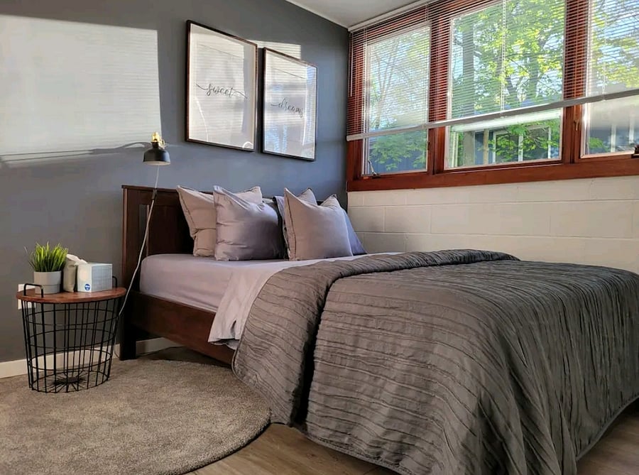 Furnished Finder property 558250_1 photo 5