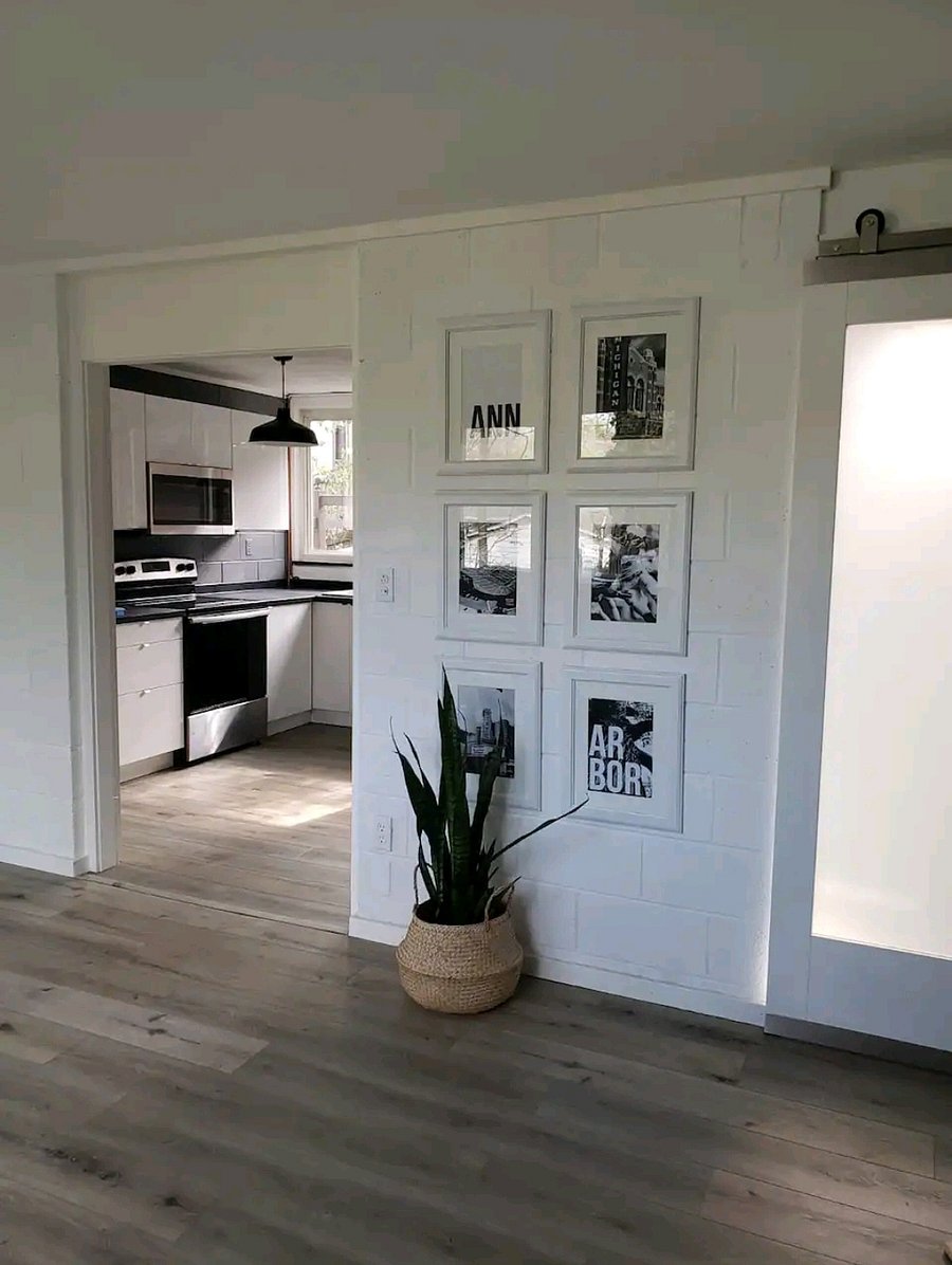 Furnished Finder property 558250_1 photo 6